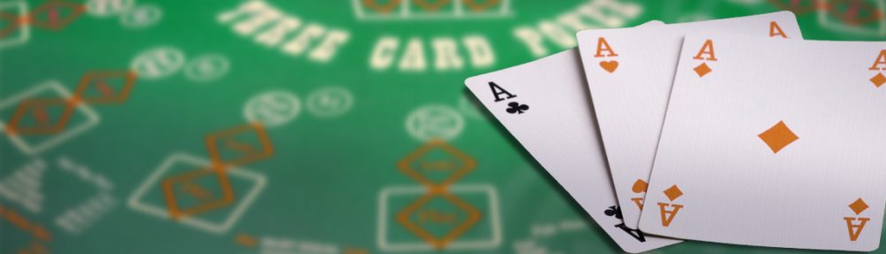 Quick Poker Strategy Tips